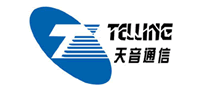 天音Telling是哪个国家的品牌