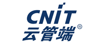 信安CNIT是哪个国家的品牌