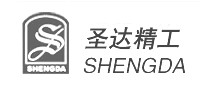 圣达精工SHENGDA怎么样