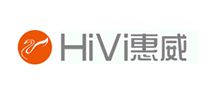 Hivi惠威是哪个国家的品牌