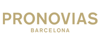 PRONOVIAS普洛诺维斯是哪个国家的品牌