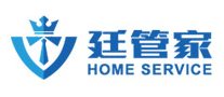廷管家是哪个国家的品牌