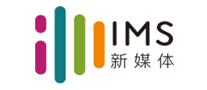 广告联盟行业排行榜第4名 | IMS