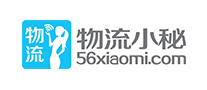 物流小秘是哪个国家的品牌