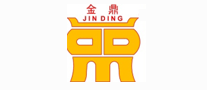 金鼎黄金JIN DING是哪个国家的品牌