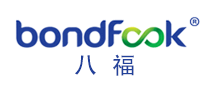 Bondfook八福是哪个国家的品牌