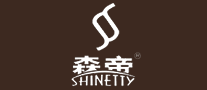 森帝SHINETTY是哪个国家的品牌