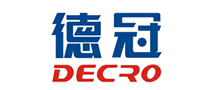 塑料膜行业排行榜第3名 | 德冠DECRO