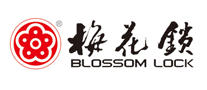 BLOSSOM梅花是哪个国家的品牌