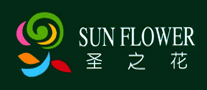 圣之花ST.FIORE是哪个国家的品牌
