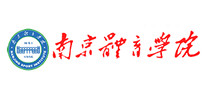 生活服务行业排行榜第8名 | 南京体育学院