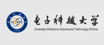 电子科技大学是哪个国家的品牌