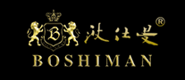 波仕曼BOSHIMAN是哪个国家的品牌