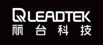 丽台Leadtek是哪个国家的品牌