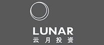 云月投资Lunar怎么样