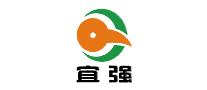宜强是哪个国家的品牌