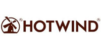 Hotwind/热风是哪个国家的品牌