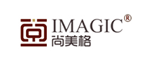 尚美格IMAGIC是哪个国家的品牌