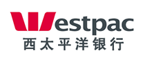 Westpac西太平洋银行是哪个国家的品牌