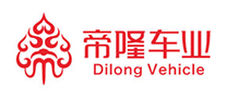 帝隆Dilong是哪个国家的品牌