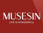 MUSESIN美馨纸巾是哪个国家的品牌