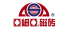 亚细亚是哪个国家的品牌