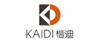 木门行业排行榜第1名 | 楷迪KAIDI