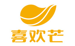 喜欢芒是哪个国家的品牌