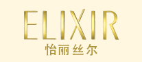 眼霜行业排行榜第1名 | ELIXIR怡丽丝尔