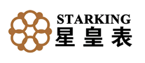 星皇STARKING是哪个国家的品牌