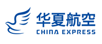 华夏航空是哪个国家的品牌