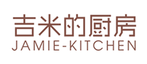 吉米的厨房JAMIE-KITCHEN是哪个国家的品牌