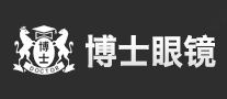 博士眼镜是哪个国家的品牌