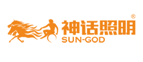 神话SUN-GOD是哪个国家的品牌