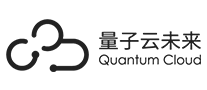 量子云未来是哪个国家的品牌