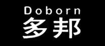 硅藻泥行业排行榜第5名 | 多邦DOBORN