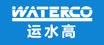 WATERCO运水高是哪个国家的品牌