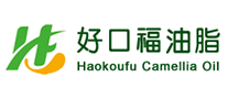 茶油行业排行榜第4名 | 好口福HAOKOUFU