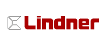 Lindner林德纳是哪个国家的品牌