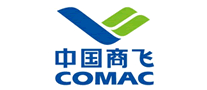 中国商飞COMAC怎么样