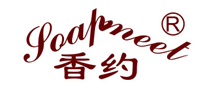 香约Soapmeet是哪个国家的品牌