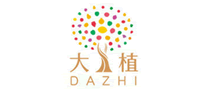 大植Dazhi是哪个国家的品牌