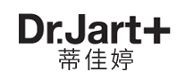 药妆行业排行榜第8名 | Dr.Jart+蒂佳婷