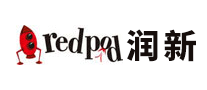 润新REDPOD是哪个国家的品牌