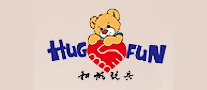 和帆HUGFUN是哪个国家的品牌