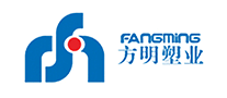 方明塑业FANGMING是哪个国家的品牌