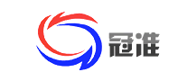 冠准是哪个国家的品牌