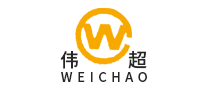 滑板车行业排行榜第5名 | 伟超WEICHAO