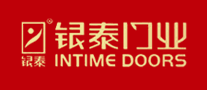 银泰INTIME是哪个国家的品牌