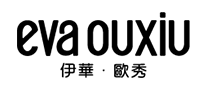 伊华·欧秀EvaOuxiu是哪个国家的品牌